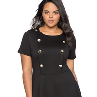 uploads/erp/collection/images/Women Clothing/Dilameng/XU972267/img_b/img_b_XU972267_5_GV_umyflU2YV4K0Z98cqvhsCtbz0YN5Y